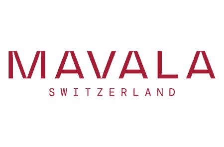 Mavala Italia S.r.l.